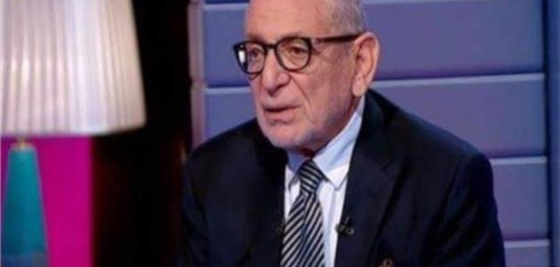 عدلي القيعي يوضح أسباب فشل ضم مهاجم لـ الأهلي.. ويؤكد: نحتاج لسيولة