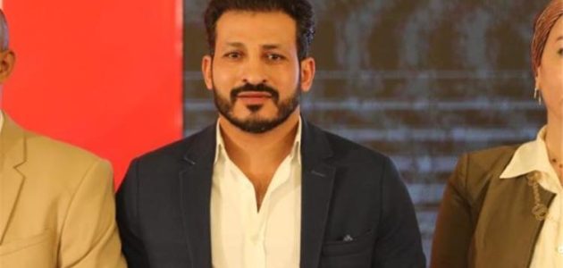 سيد معوض يطالب إدارة الأهلي بتمديد عقد كولر ووضع خطة لتحقيق البطولات