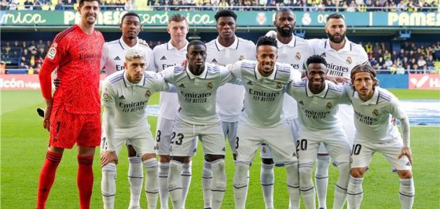 مواعيد مباريات اليوم الأربعاء 2452023 والقنوات الناقلة.. نهائي كأس إيطاليا وريال مدريد يواجه رايو فاليكانو