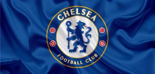 تشيلسي يعلن تعاقده مع موهبة من جامايكا